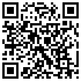 qrcode für Schneider Electric Schneider Elektronisches Auslösegerät MicroLogic 7 2E AL 40A 4P4D - C1047A040