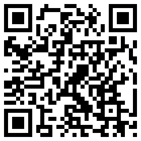 qrcode für Schneider Electric Schneider Elektronisches Auslösegerät MicroLogic 7 2E AL 100A 4P4 - C1047A100