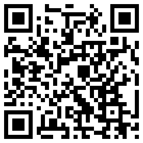 qrcode für Schneider Electric Schneider Elektronisches Auslösegerät MicroLogic 7 2E 40A 4P4D - C1047E040