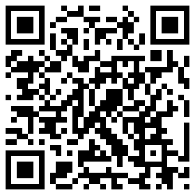 qrcode für Schneider Electric Schneider Elektronisches Auslösegerät MicroLogic 7 2E 100A 4P4D - C1047E100
