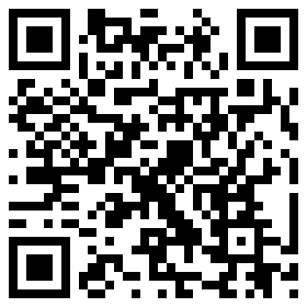 qrcode für Schneider Electric Schneider Auslösegerät thermomagnetisch TM16G - C104MG016