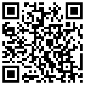 qrcode für Schneider Electric Schneider Auslösegerät thermomagnetisch TM25G - C104MG025