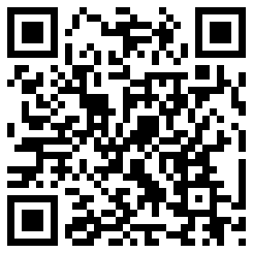 qrcode für Schneider Electric Schneider Auslösegerät thermomagnetisch TM40G - C104MG040