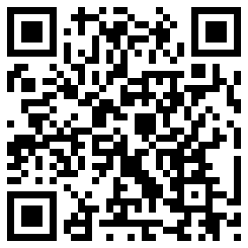 qrcode für Schneider Electric Schneider Auslösegerät thermomagnetisch TM63G - C104MG063