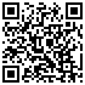 qrcode für Schneider Electric Schneider Auslösegerät thermomagnetisch TM16D 16A 4P4D - C104TM016