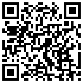 qrcode für Schneider Electric Schneider Auslösegerät thermomagnetisch TM32D 32A 4P4D - C104TM032