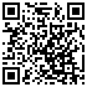 qrcode für OBO 3043606 Hammereinsatz 25 mm für LightEarth