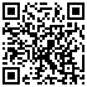 qrcode für Schneider Electric Schneider Auslösegerät thermomagnetisch TM50D 50A 4P4D - C104TM050