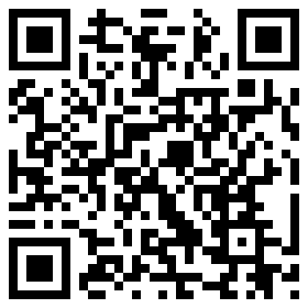 qrcode für Schneider Electric Schneider Auslösegerät thermomagnetisch TM63D 63A 4P4D - C104TM063