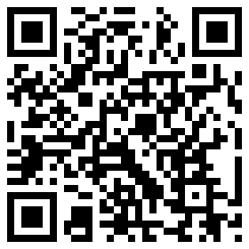 qrcode für Schneider Electric Schneider Auslösegerät thermomagnetisch TM80D 80A 4P4D - C104TM080