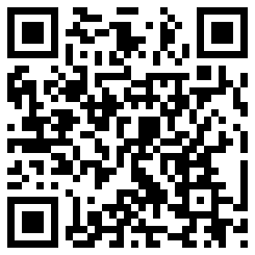 qrcode für Schneider Electric Schneider DC Auslösegerät thermomagnetisch TM80DC 80A 4P4D - C104TM080D