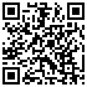qrcode für Schneider Electric Schneider Auslösegerät thermomagnetisch TM100D 100A 4P4D - C104TM100