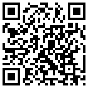 qrcode für Schneider Electric Schneider DC Auslösegerät thermomagnetisch TM100DC 100A 4P4D - C104TM100D