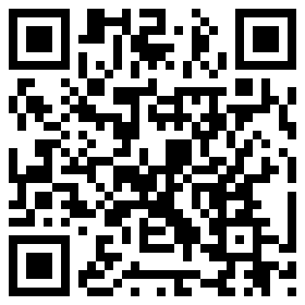 qrcode für Schneider Electric Schneider Auslösegerät magnetisch TM100 100A 4P4D - C106MA100