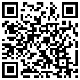 qrcode für Schneider Electric C10B3 - Schneider Kompaktleistungsschalter ComPacT NSX100B Grundschalter 3P 100A