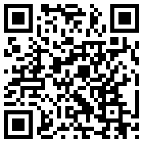 qrcode für Schneider Electric Schneider Kompaktleistungsschalter ComPacT NSX100B - C10B32D040