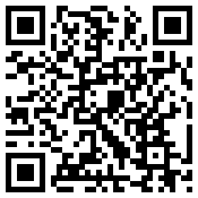 qrcode für Schneider Electric Schneider Kompaktleistungsschalter ComPacT NSX100B - C10B32D100