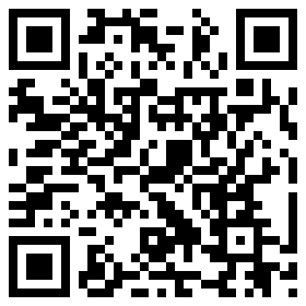 qrcode für Schneider Electric Schneider Kompaktleistungsschalter ComPacT NSX100B - C10B34V100