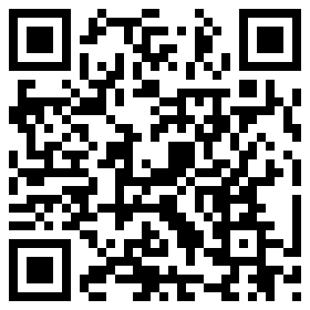 qrcode für Schneider Electric Schneider Kompaktleistungsschalter ComPacT NSX100B - C10B3TM016