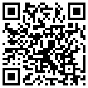 qrcode für Schneider Electric Schneider Kompaktleistungsschalter ComPacT NSX100B - C10B3TM032