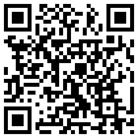 qrcode für Schneider Electric Schneider Kompaktleistungsschalter ComPacT NSX100B - C10B3TM040