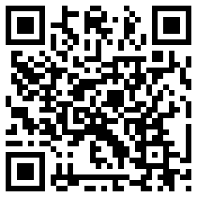 qrcode für Schneider Electric Schneider Kompaktleistungsschalter ComPacT NSX100B - C10B3TM050