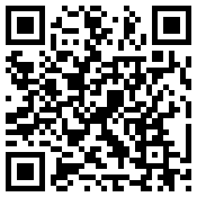 qrcode für Schneider Electric Schneider Kompaktleistungsschalter ComPacT NSX100B - C10B3TM063
