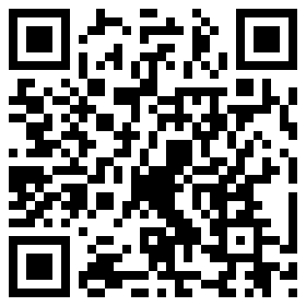 qrcode für Schneider Electric Schneider Kompaktleistungsschalter ComPacT NSX100B - C10B3TM080