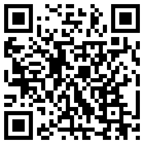 qrcode für Schneider Electric Schneider Kompaktleistungsschalter ComPacT NSX100B - C10B3TM100