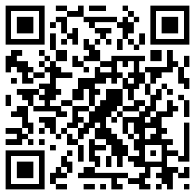 qrcode für Schneider Electric C10B4 - Schneider Kompaktleistungsschalter ComPacT NSX100B
