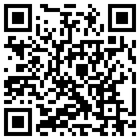 qrcode für Schneider Electric Schneider Kompaktleistungsschalter ComPacT NSX100B - C10B42D040