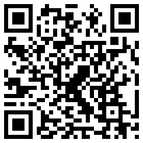 qrcode für Schneider Electric Schneider Kompaktleistungsschalter ComPacT NSX100B - C10B44V040