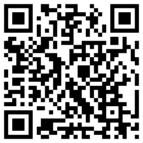 qrcode für Schneider Electric Schneider Kompaktleistungsschalter ComPacT NSX160B - C10B44V100