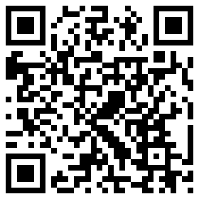 qrcode für Schneider Electric Schneider Kompaktleistungsschalter ComPacT NSX100B - C10B4TM025