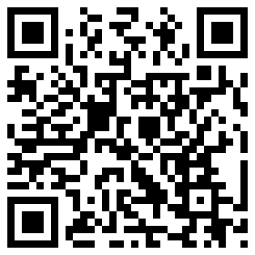 qrcode für Schneider Electric Schneider Kompaktleistungsschalter ComPacT NSX100B - C10B4TM032