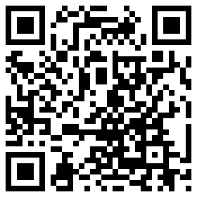 qrcode für OBO 7107420 Reduzierwinkel/Endabschluss für Kabelrinne 85x600