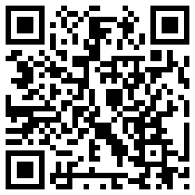 qrcode für Schneider Electric Schneider Kompaktleistungsschalter ComPacT NSX100B - C10B4TM063