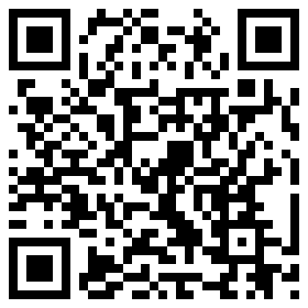 qrcode für Schneider Electric Schneider Kompaktleistungsschalter ComPacT NSX100B - C10B4TM080