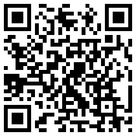 qrcode für Schneider Electric Schneider Kompaktleistungsschalter ComPacT NSX100B - C10B4TM100