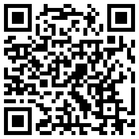 qrcode für Schneider Electric Schneider Kompaktleistungsschalter ComPacT NSX100F - C10F32D040