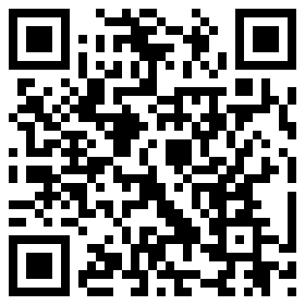 qrcode für Schneider Electric Schneider Kompaktleistungsschalter ComPacT NSX100F - C10F32D100