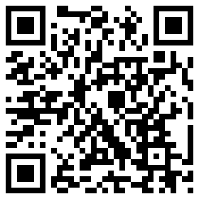 qrcode für Schneider Electric Schneider Kompaktleistungsschalter ComPacT NSX100F - C10F34V040