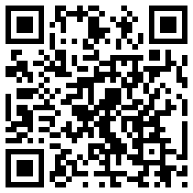 qrcode für Schneider Electric Schneider Kompaktleistungsschalter ComPacT NSX100F - C10F34V100