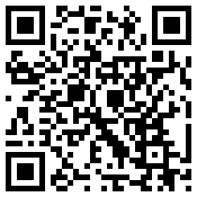 qrcode für Schneider Electric Schneider Kompaktleistungsschalter ComPacT NSX100F - C10F3MA003