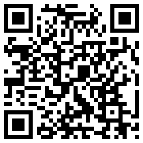 qrcode für Schneider Electric Schneider Kompaktleistungsschalter ComPacT NSX100F - C10F3MA007