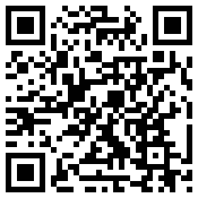 qrcode für Schneider Electric Schneider Kompaktleistungsschalter ComPacT NSX100F - C10F3MA100