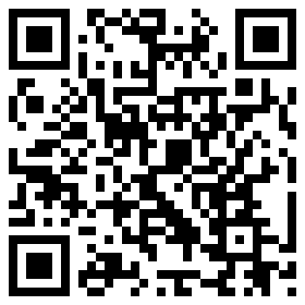 qrcode für Schneider Electric Schneider Kompaktleistungsschalter ComPacT NSX100F - C10F3TM025