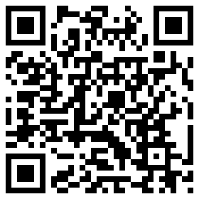 qrcode für Schneider Electric Schneider Kompaktleistungsschalter ComPacT NSX100F - C10F3TM032
