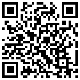 qrcode für Schneider Electric Schneider Kompaktleistungsschalter ComPacT NSX100F - C10F3TM040