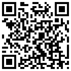 qrcode für Schneider Electric Schneider Kompaktleistungsschalter ComPacT NSX100F - C10F3TM050